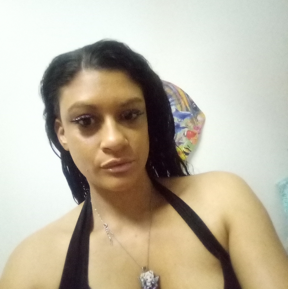 Meet your Posher, Kadence